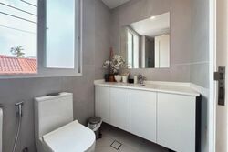 Serangoon Garden Estate (D19), Semi-Detached #601551311